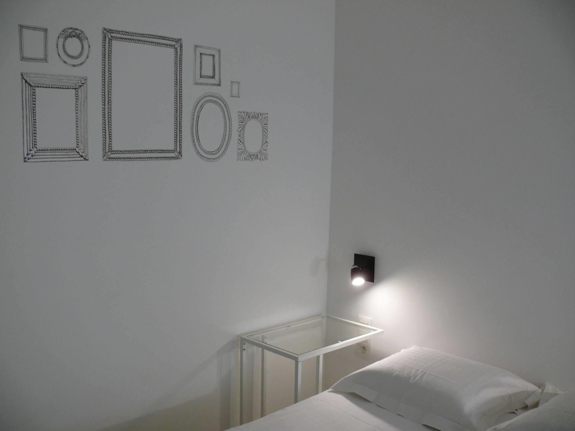 Hotel Lambeau Etterbeek Ngoại thất bức ảnh