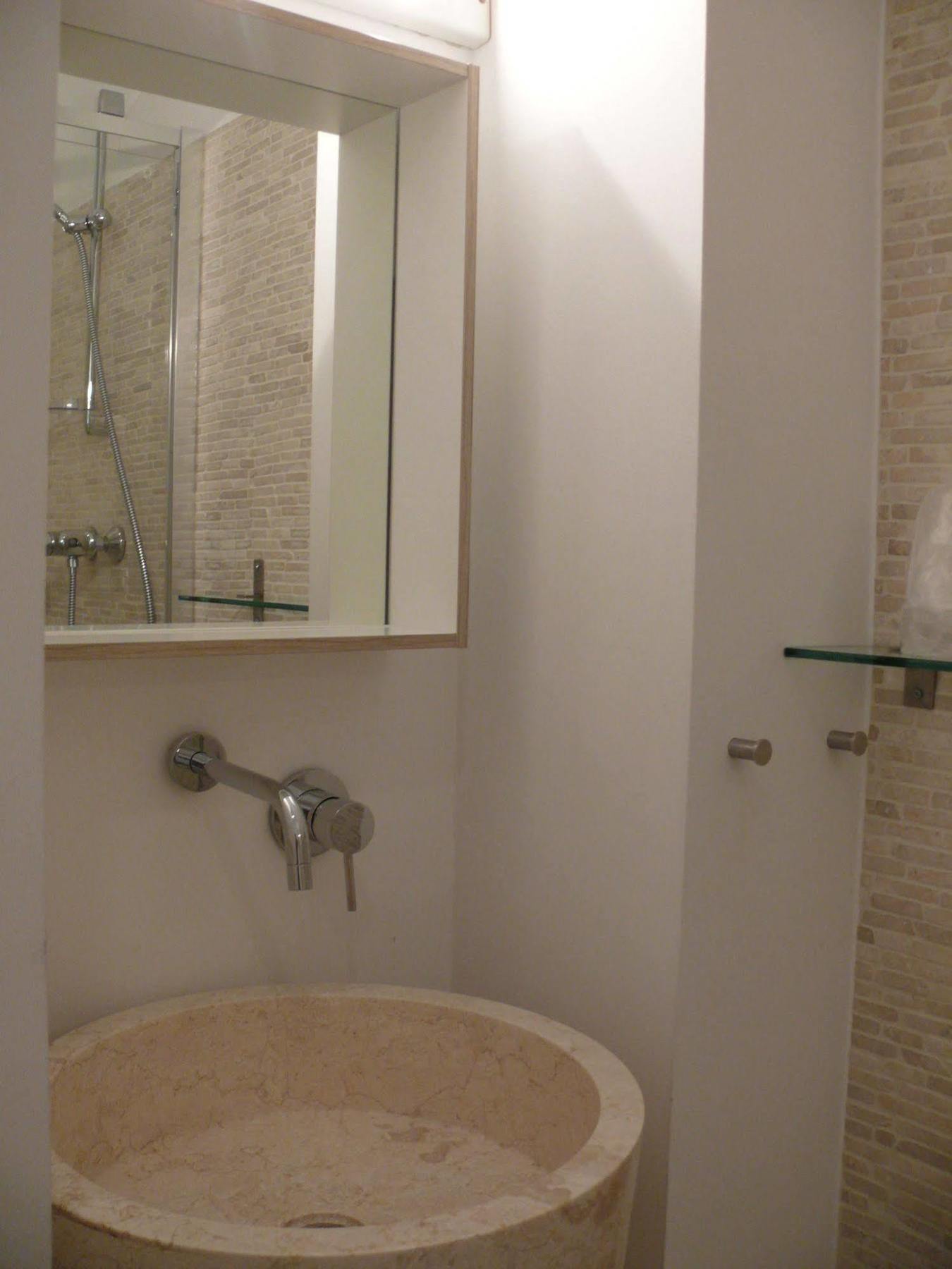 Hotel Lambeau Etterbeek Ngoại thất bức ảnh
