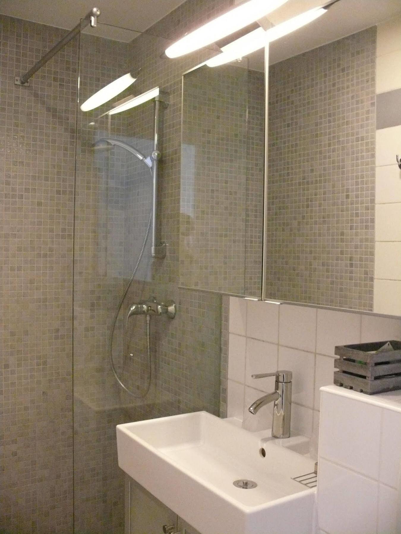 Hotel Lambeau Etterbeek Ngoại thất bức ảnh